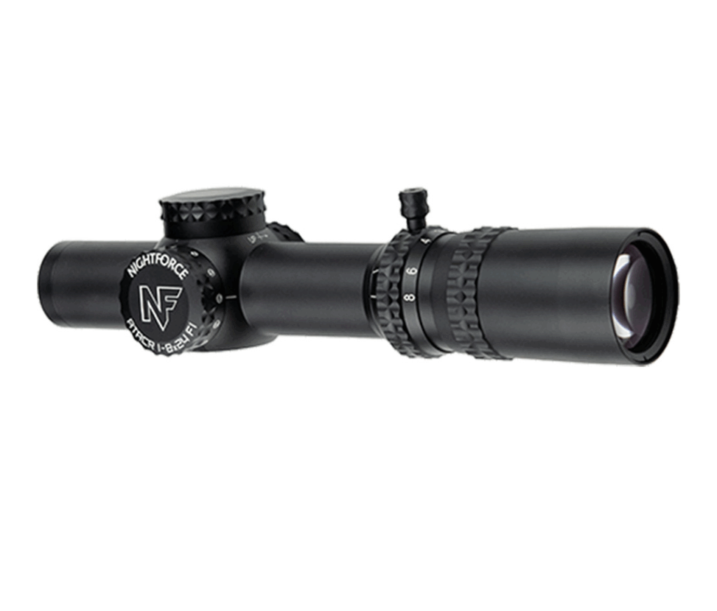 Scopes