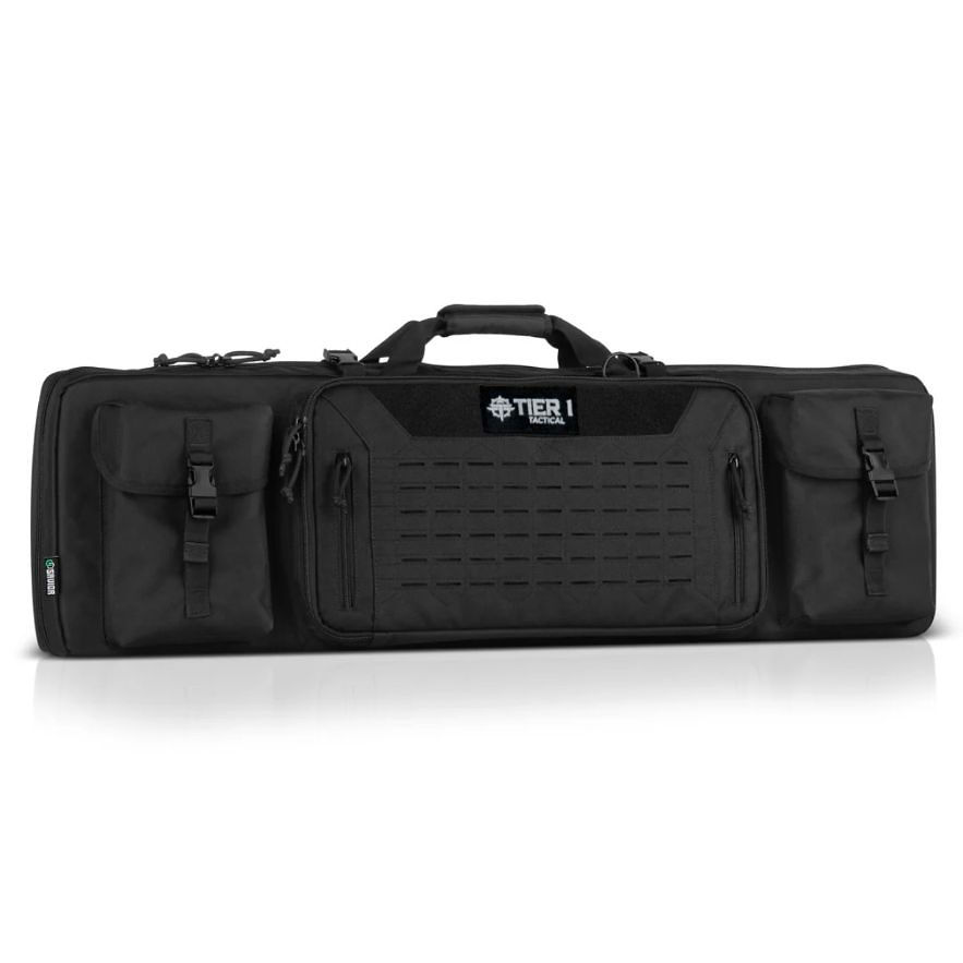 Rifle Bags