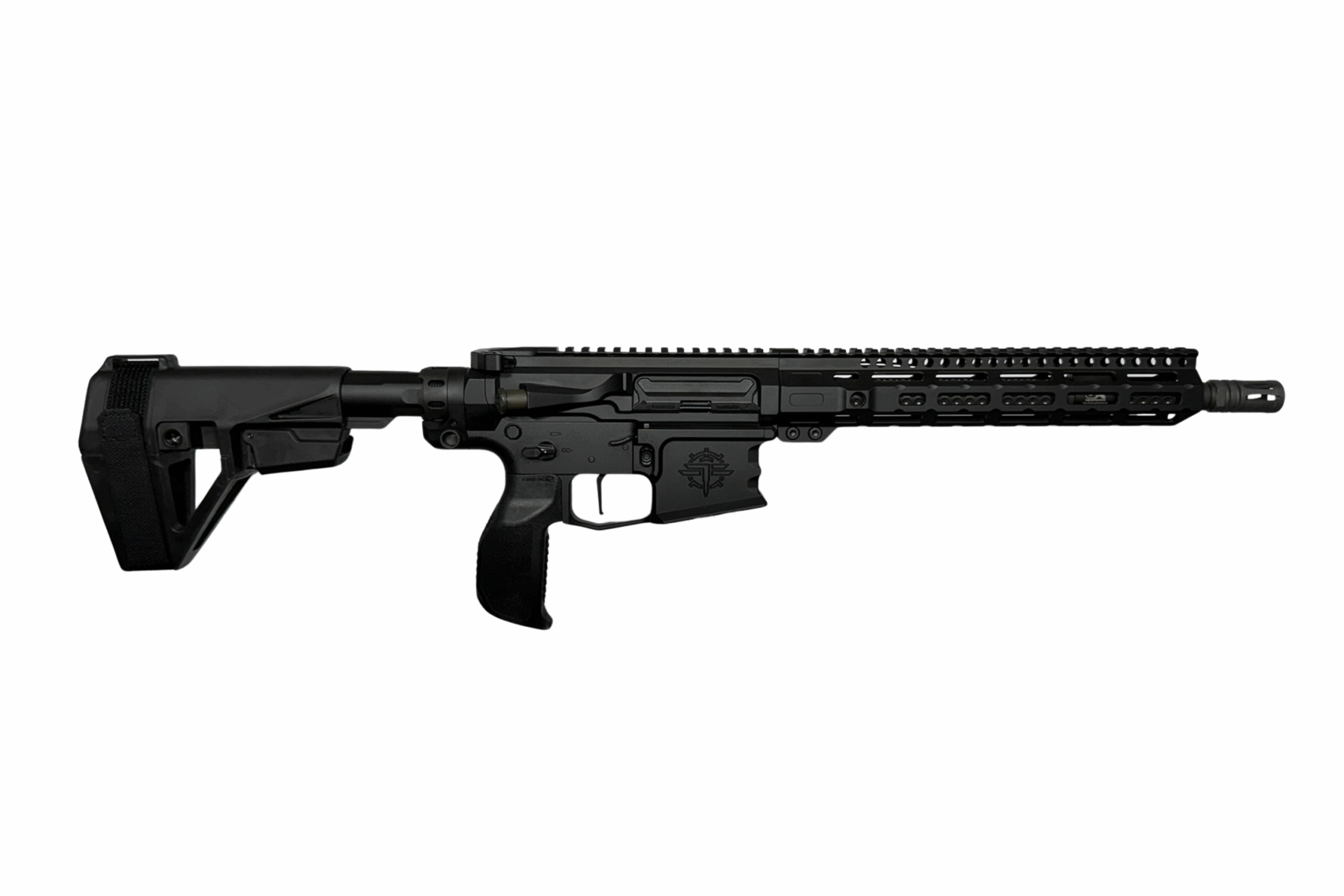 T1T-556-11.5P-BLK (1)