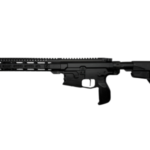 T1T-556-11.5P-BLK (2)