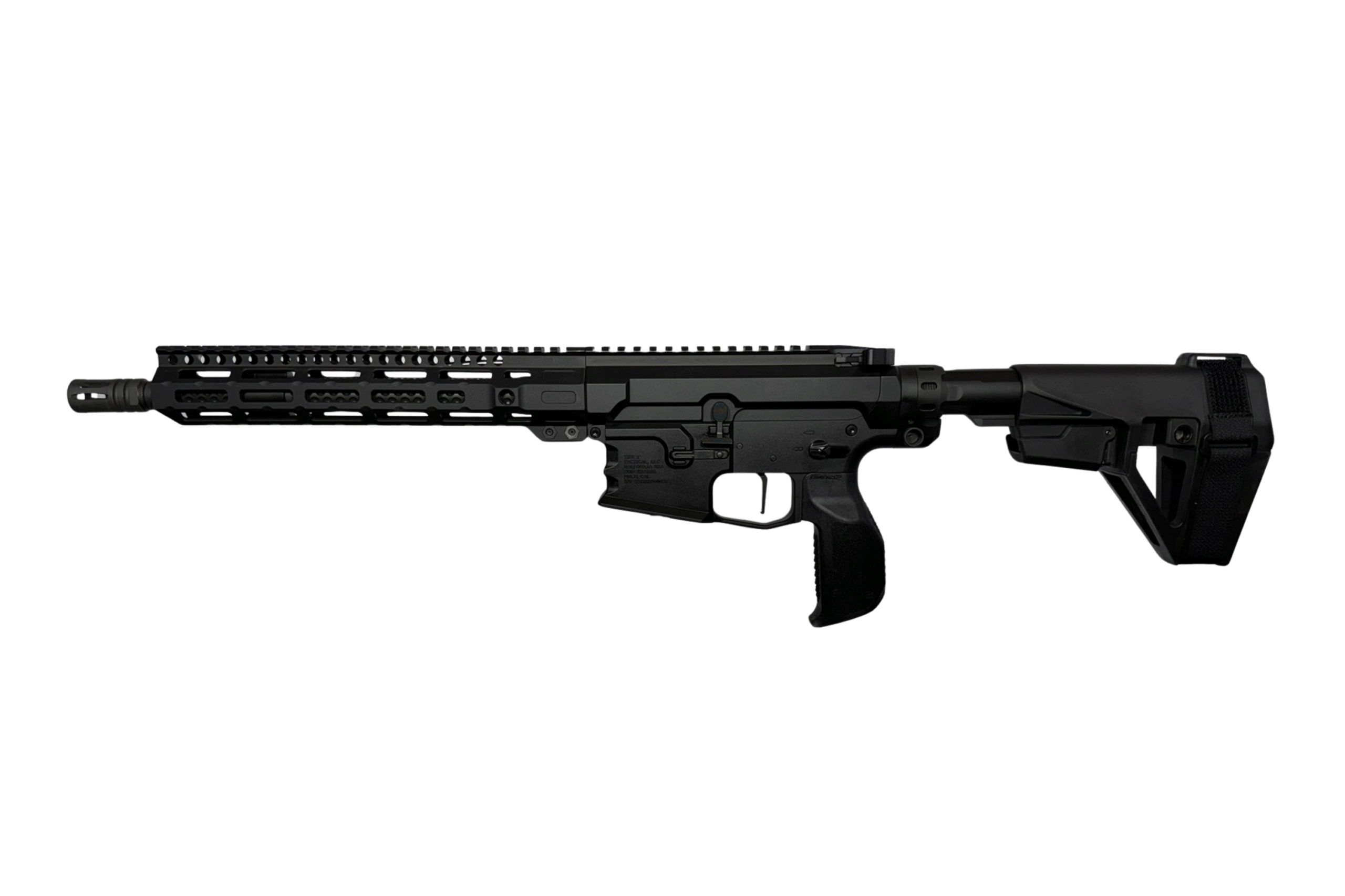 T1T-556-11.5P-BLK (2)
