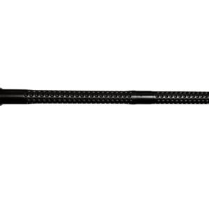 1869365511122641564 450 BM AR barrel