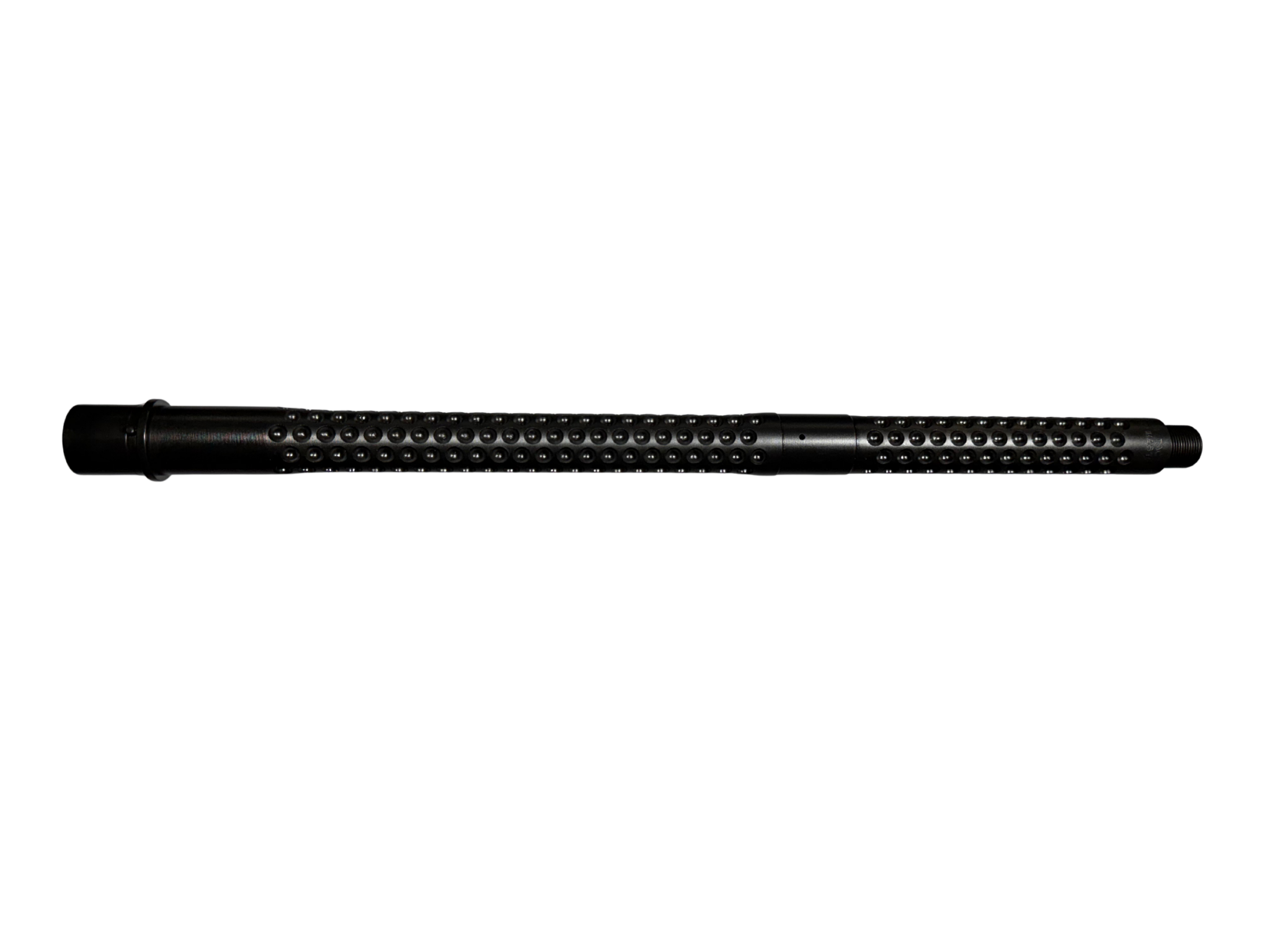 1869365511122641564 450 BM AR barrel