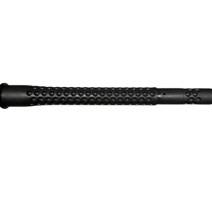 2414188248456203130 7.62x39 AR barrel