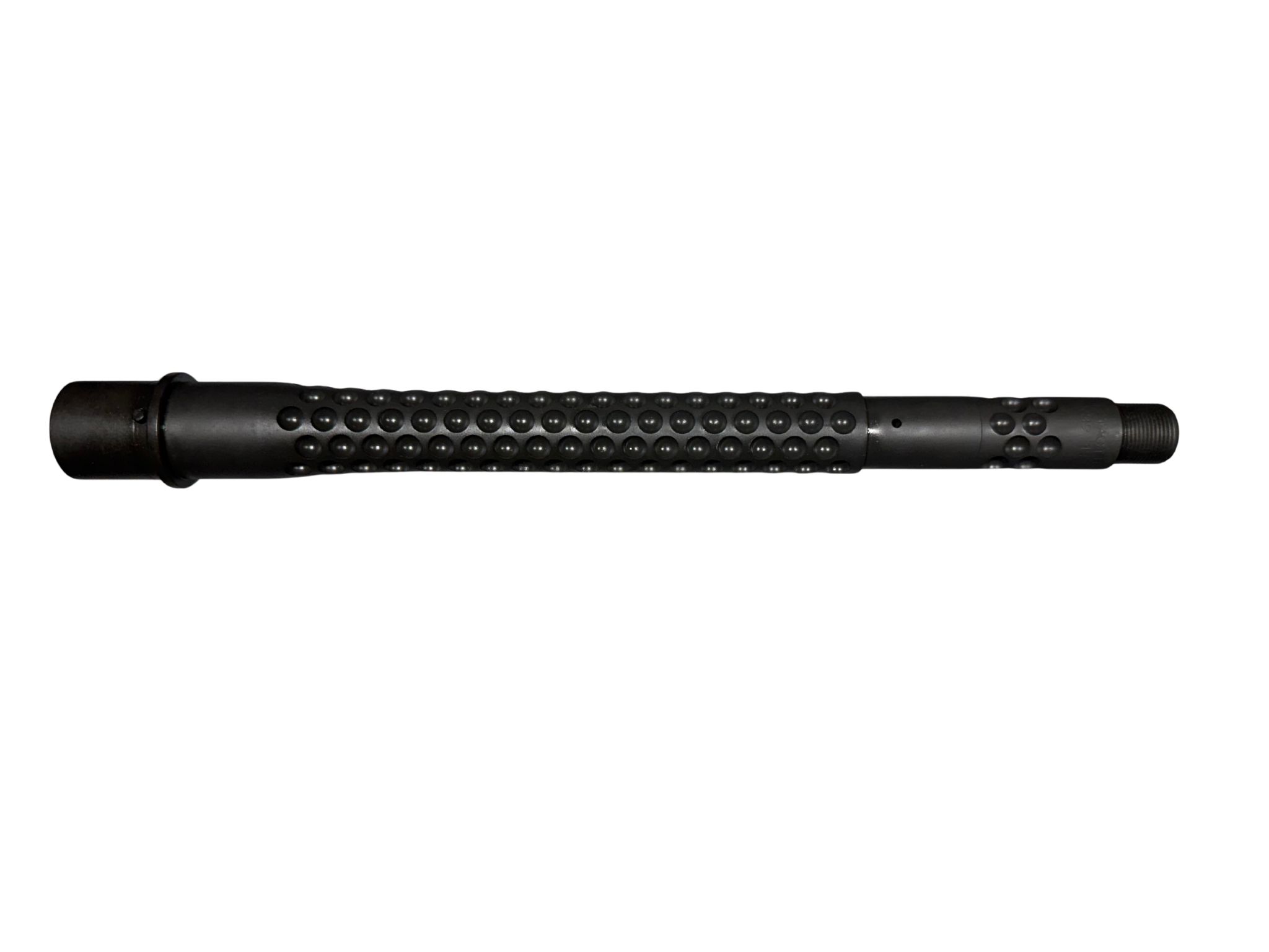 2414188248456203130 7.62x39 AR barrel