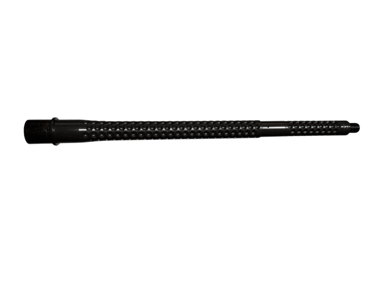 Tier 1 Tactical 14.5 5.56 Barrel