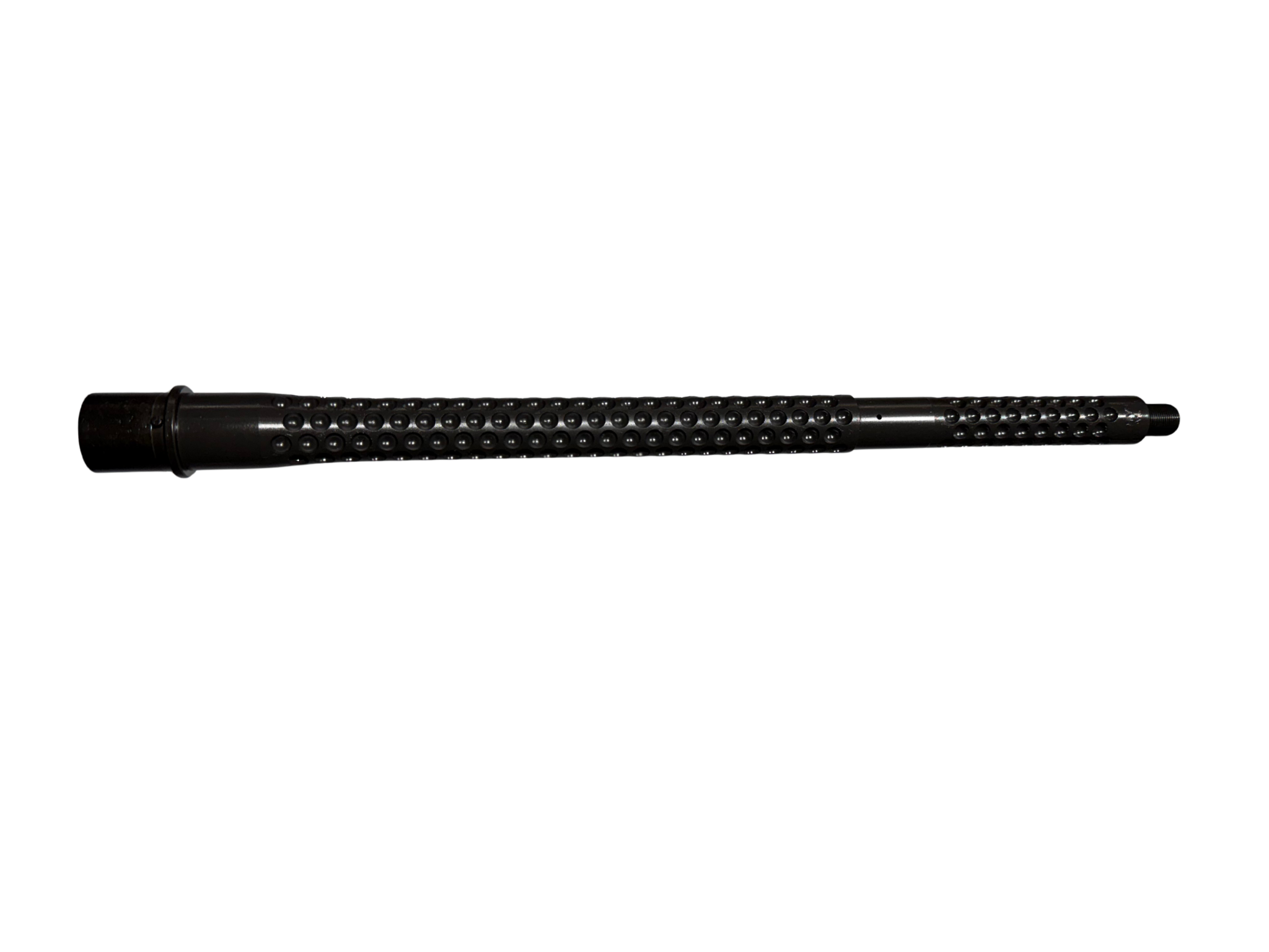 Tier 1 Tactical 14.5 5.56 Barrel