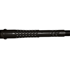 300 blackout 7.5 barrel