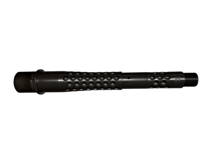 300 blackout 7.5 barrel
