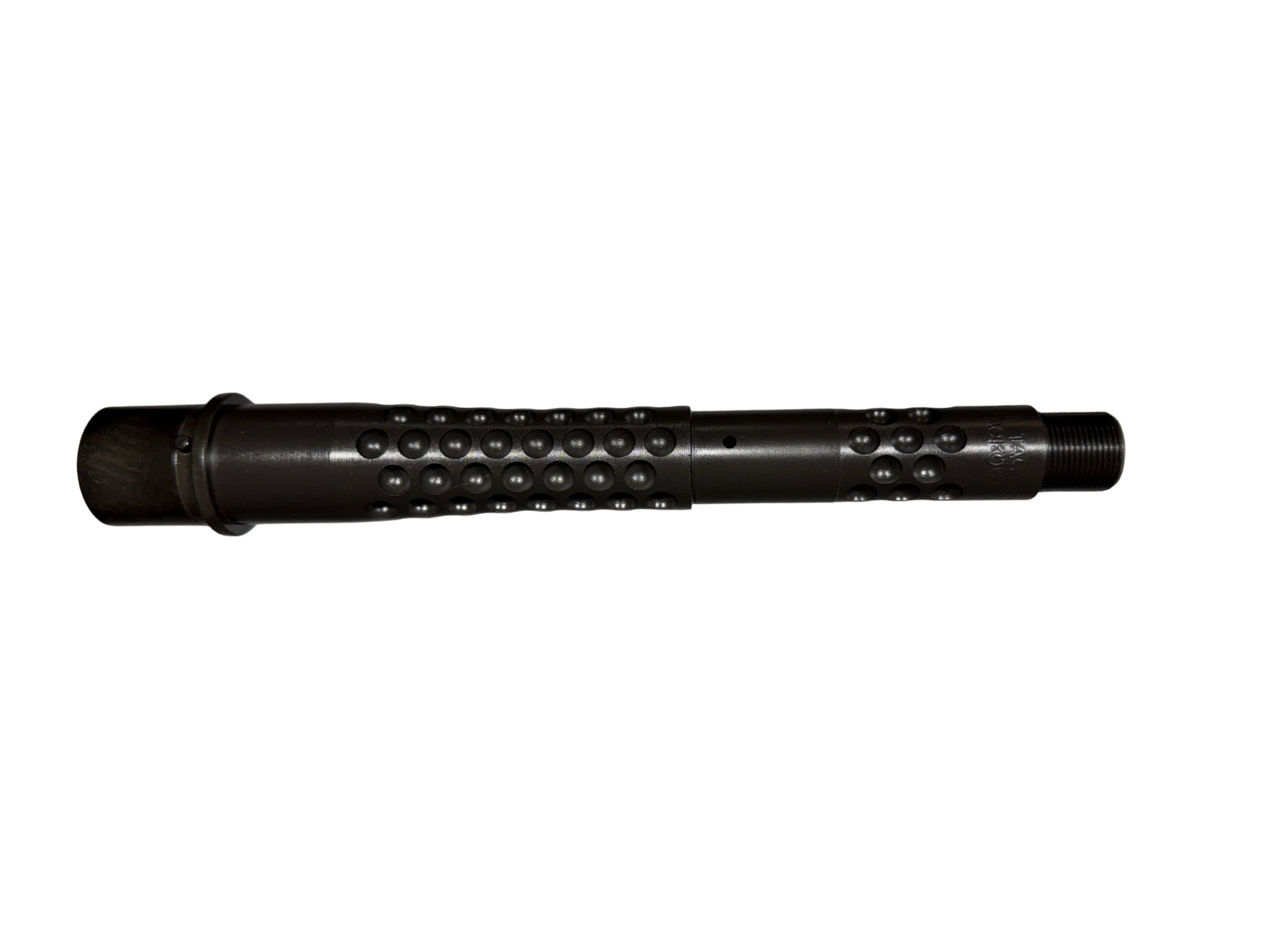 300 blackout 7.5 barrel