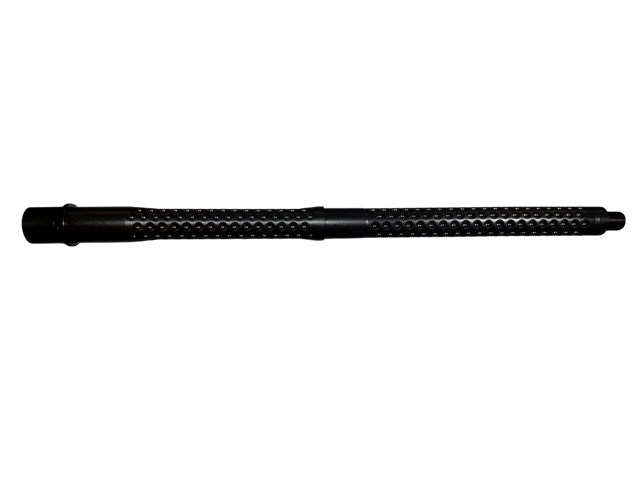 5492498570603161805 350 Legend AR Barrel