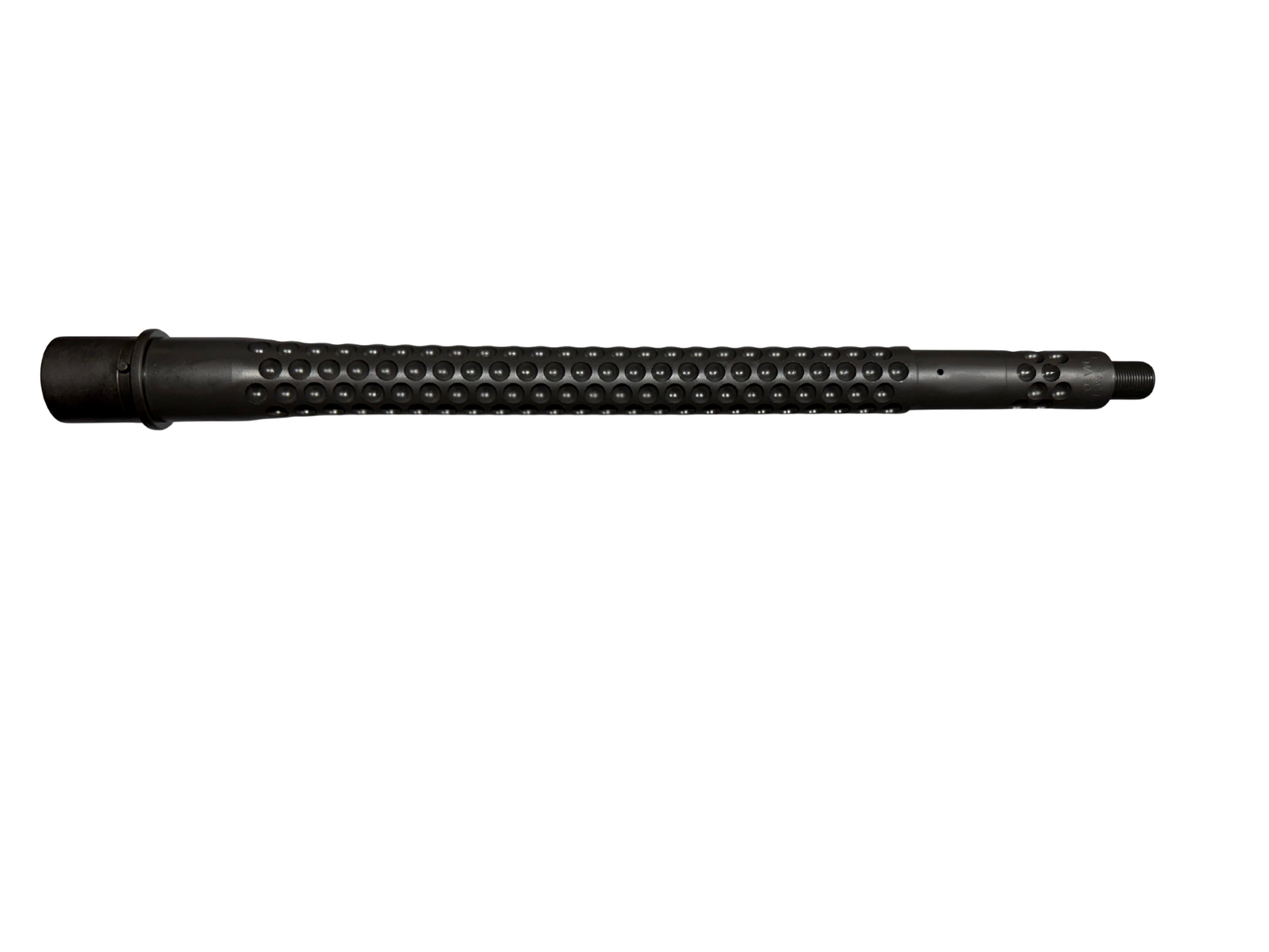 Tier 1 Tactical 12.5 5.56 barrel