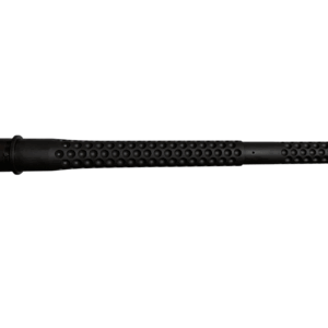 Tier 1 Tactical 11.5 5.56 barrel