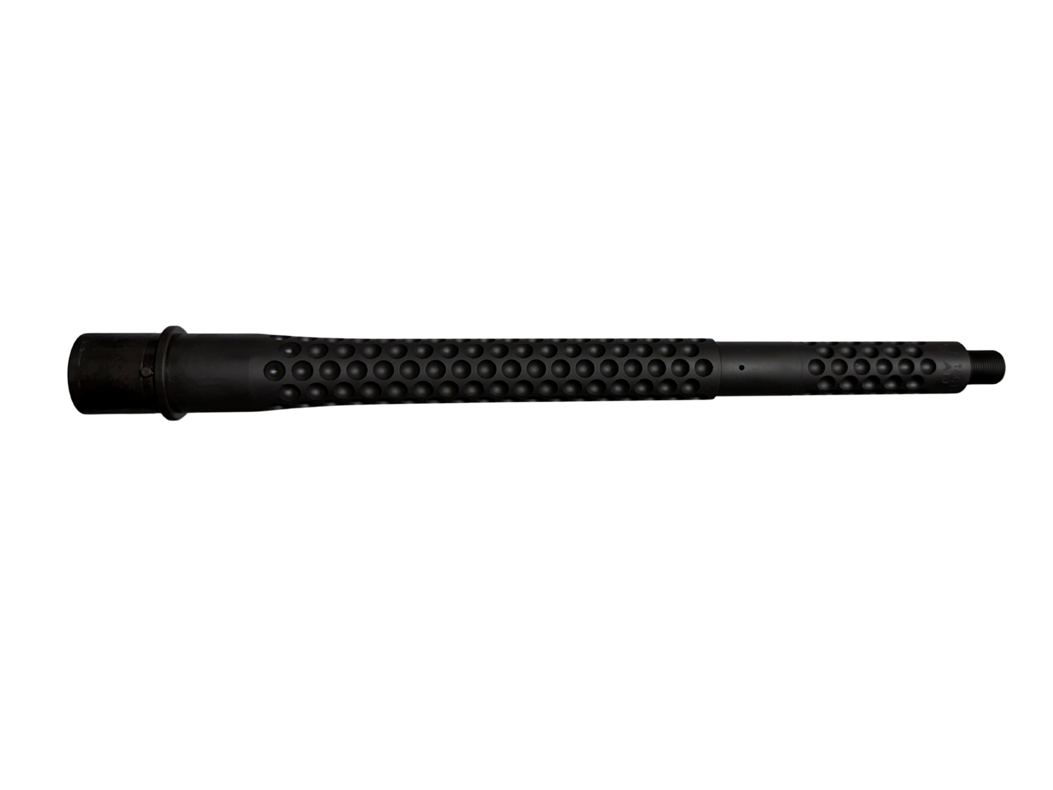 Tier 1 Tactical 11.5 5.56 barrel