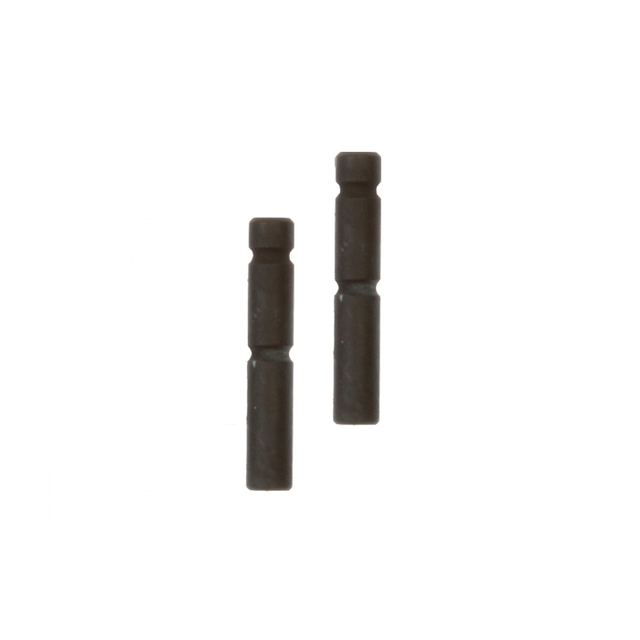 AR-15 Parts