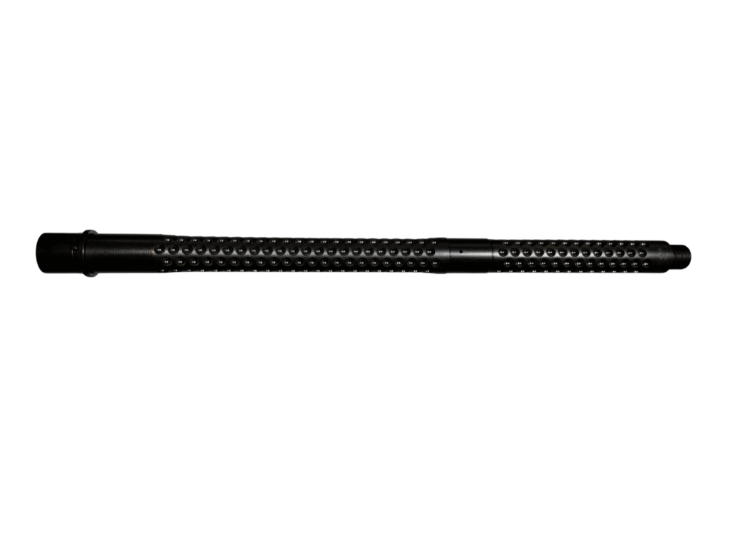 450 Bushmaster
