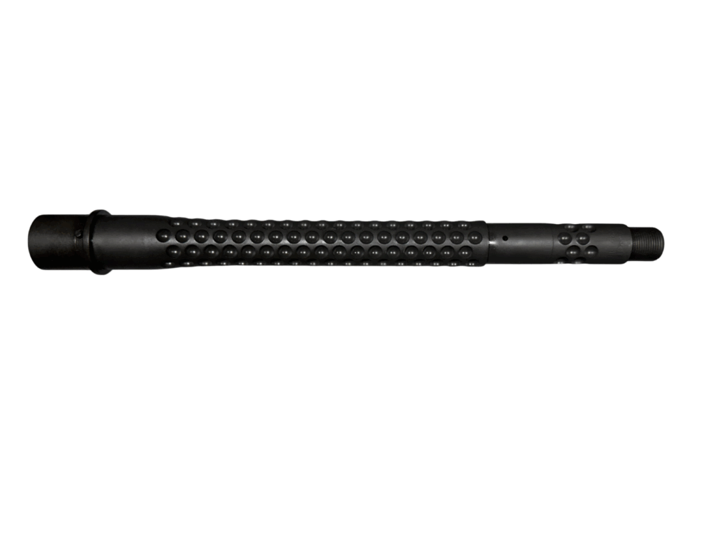 7.62x39