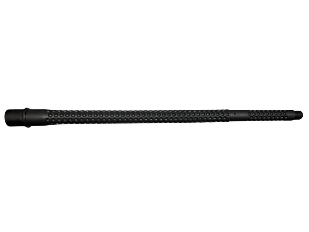 6mm ARC