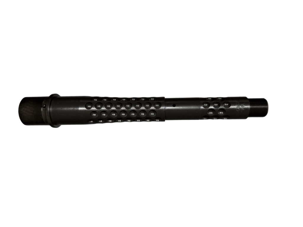 300 Blackout