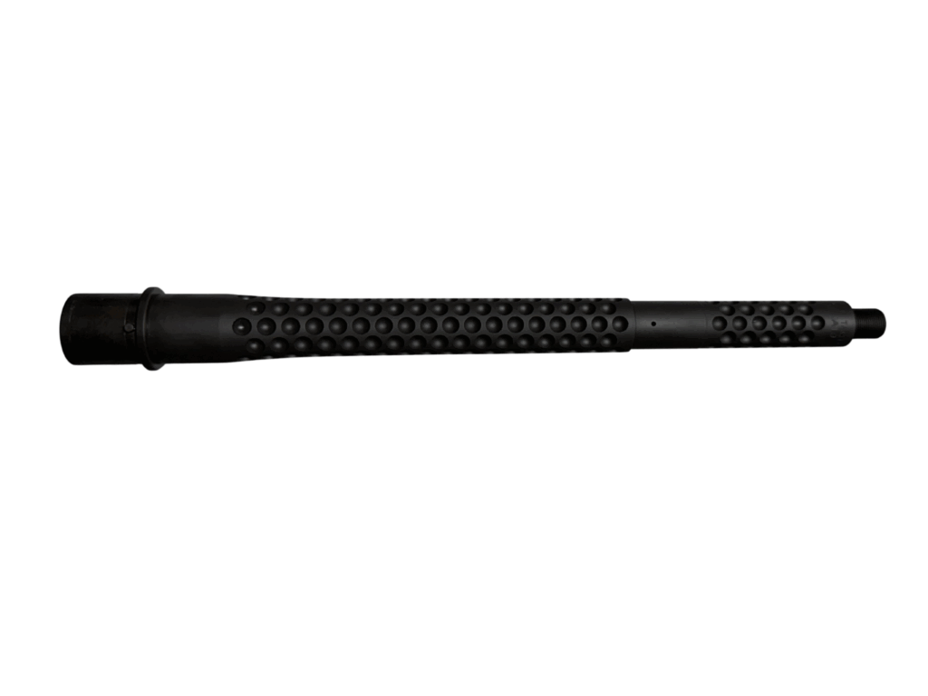 5.56 NATO
