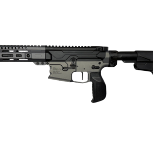 T1T-300-7.5P-GB (Back)