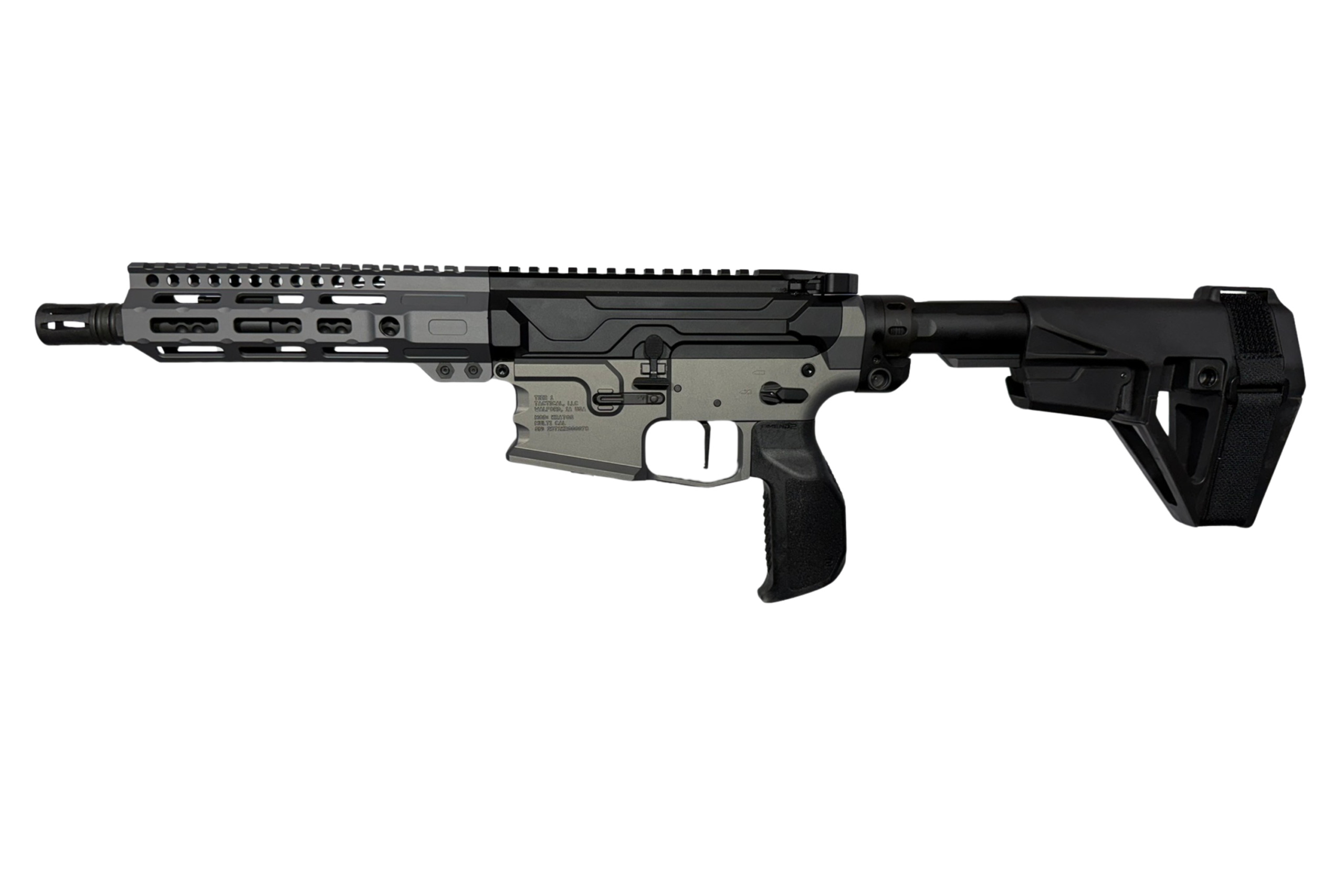 T1T-300-7.5P-GB (Back)