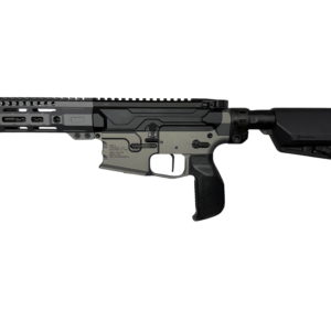T1T-300-7.5R-GB (Back)