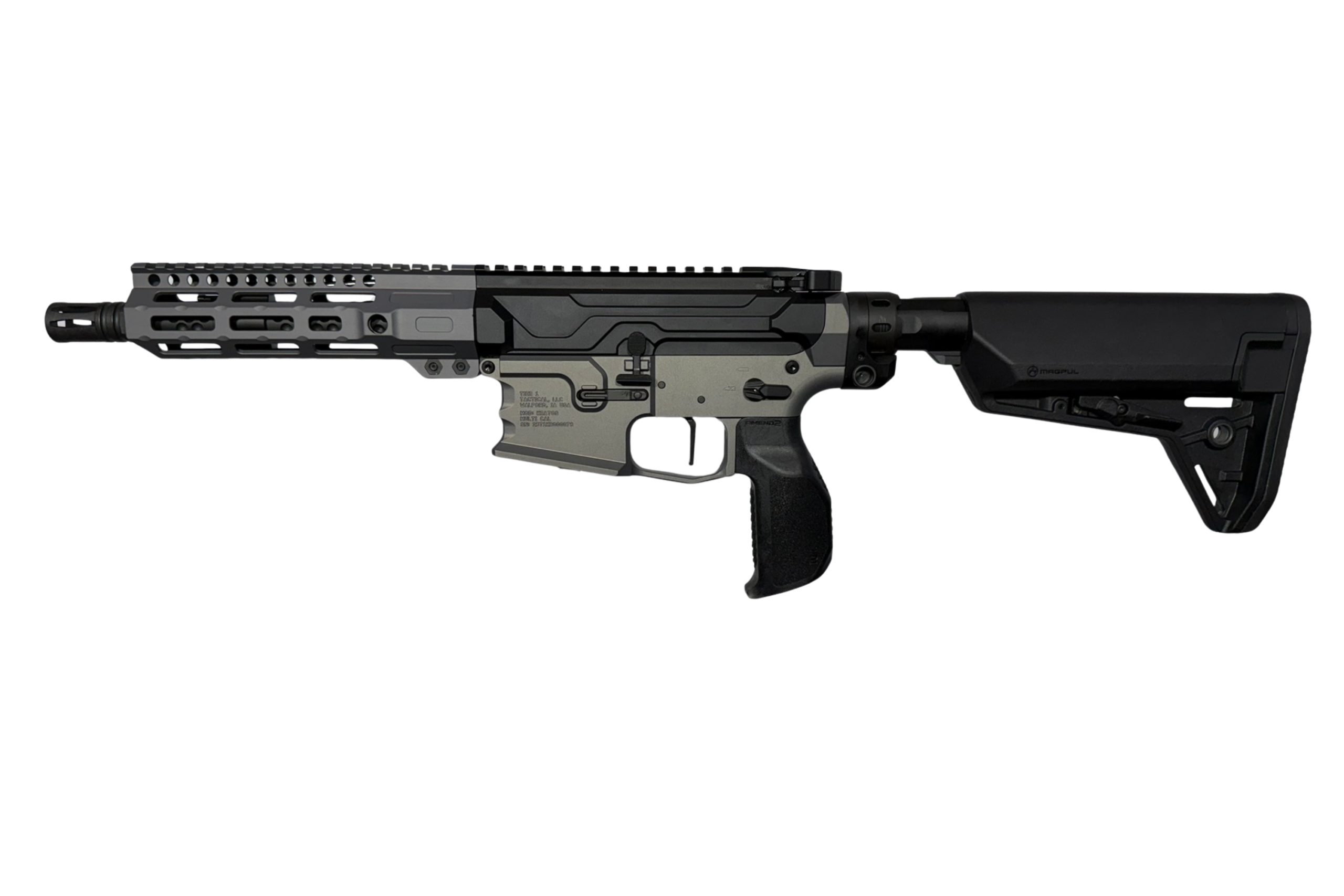 T1T-300-7.5R-GB (Back)
