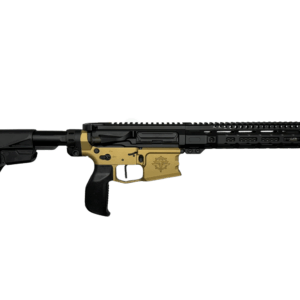 T1T-556-11.5P-FB (1) 11.5 AR pistol