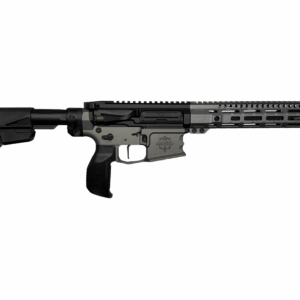 T1T-556-11.5P-GB (1) 11.5 ar pistol