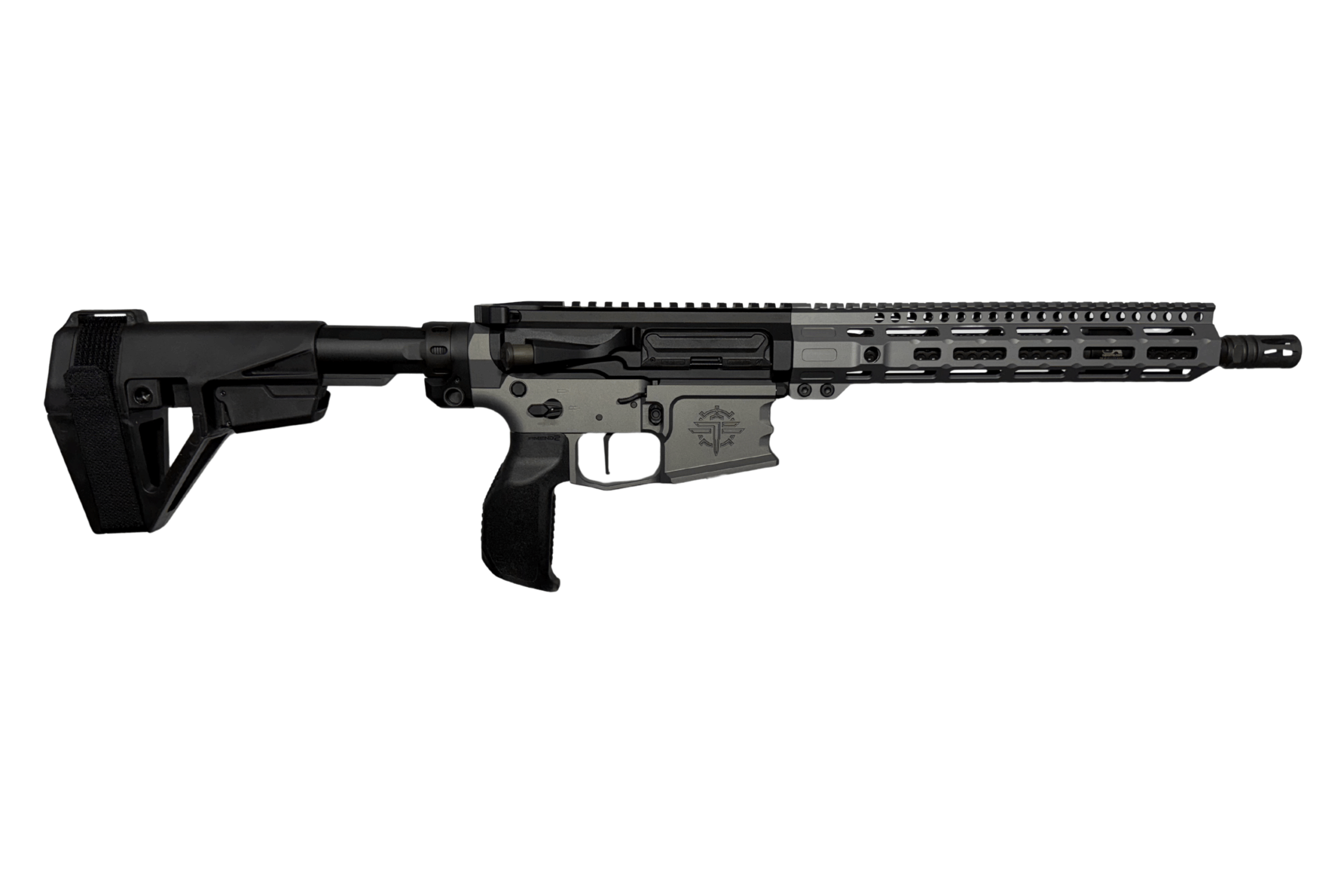 T1T-556-11.5P-GB (1) 11.5 ar pistol