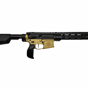 T1T-556-11.5R-FB (1)