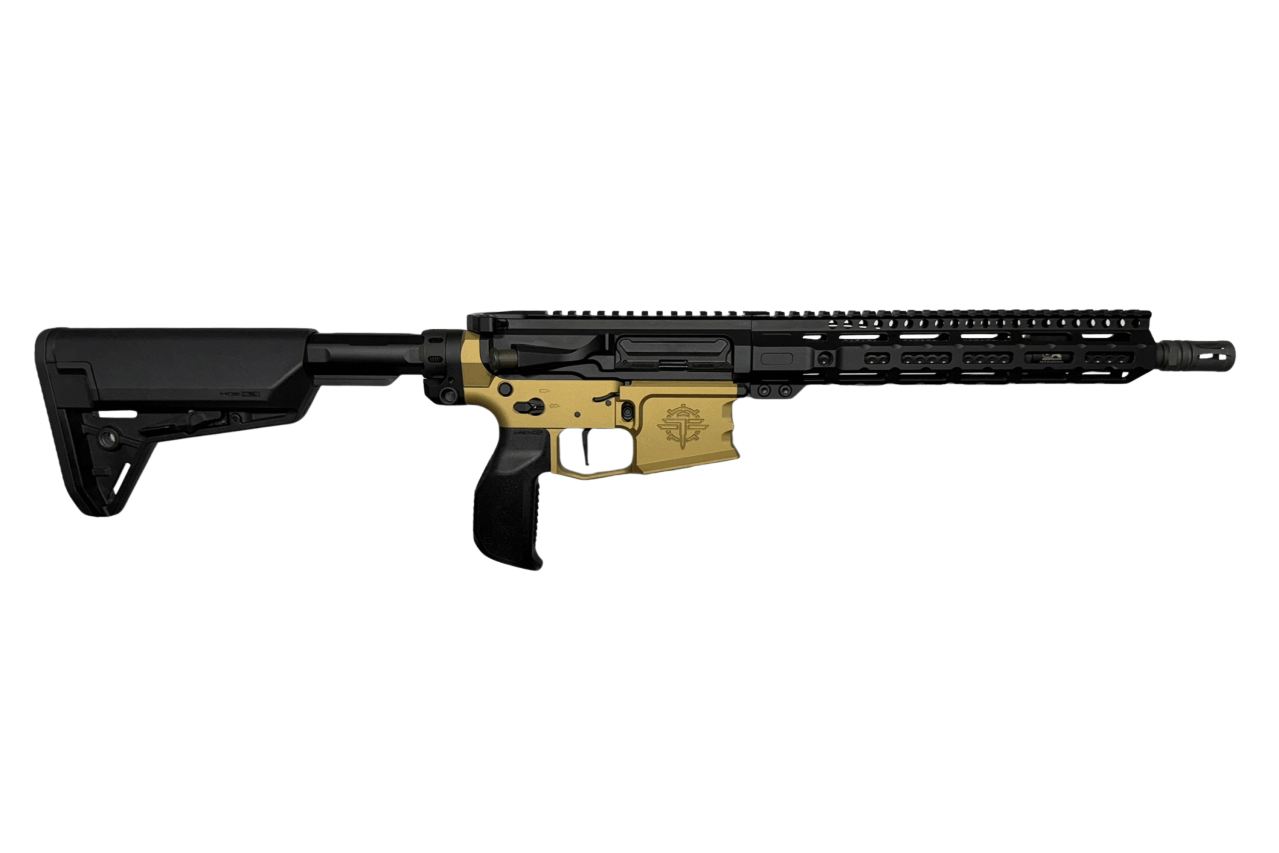T1T-556-11.5R-FB (1)