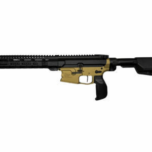 T1T-556-11.5R-FB (2)