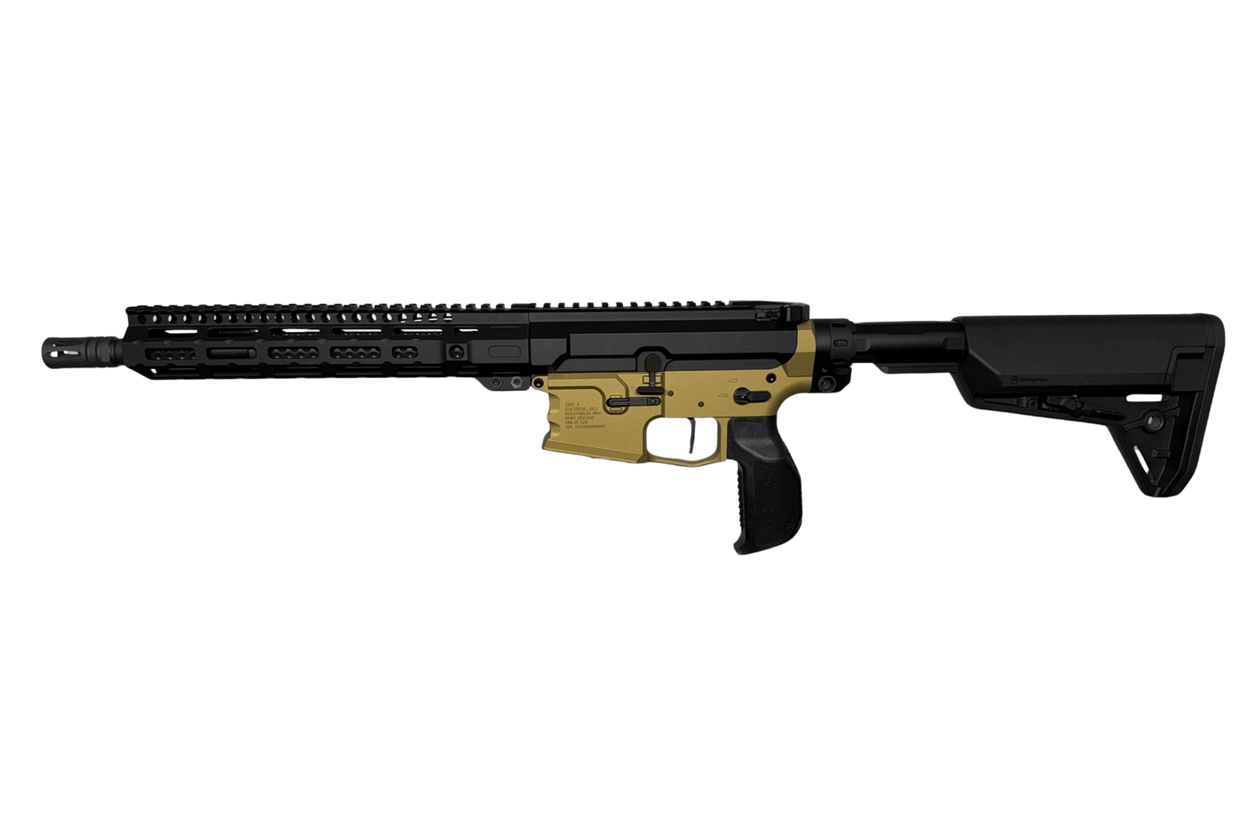 T1T-556-11.5R-FB (2)