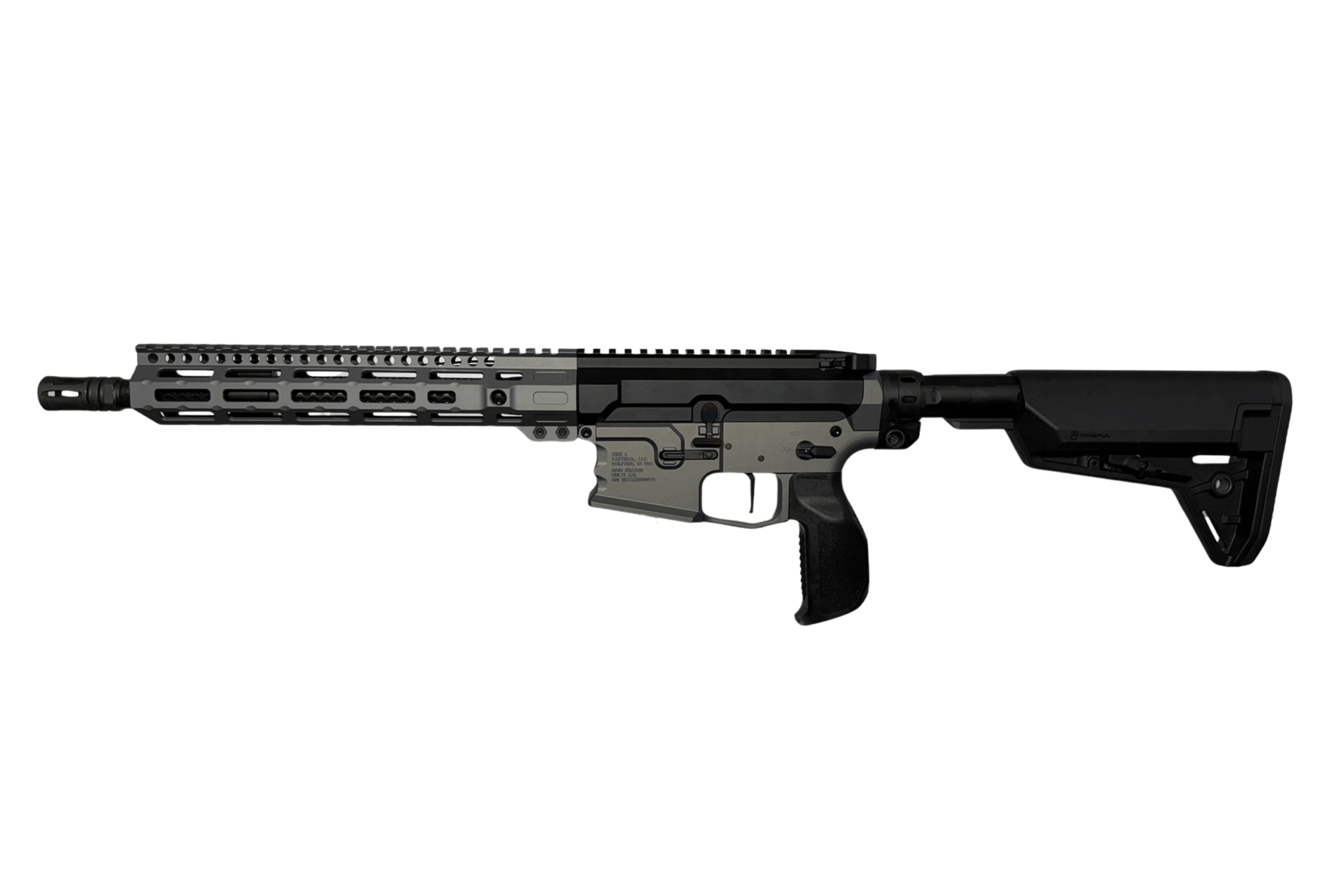 T1T-556-11.5R-GB (2)